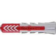 TASSELLO 'DUOPOWER' Ø 8x40 mm - 100 pezzi- FISCHER