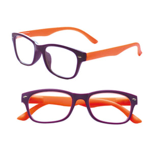 OCCHIALI SPEED COLORI ASSORT. DIOTTRIE 3,5  PZ 4,0