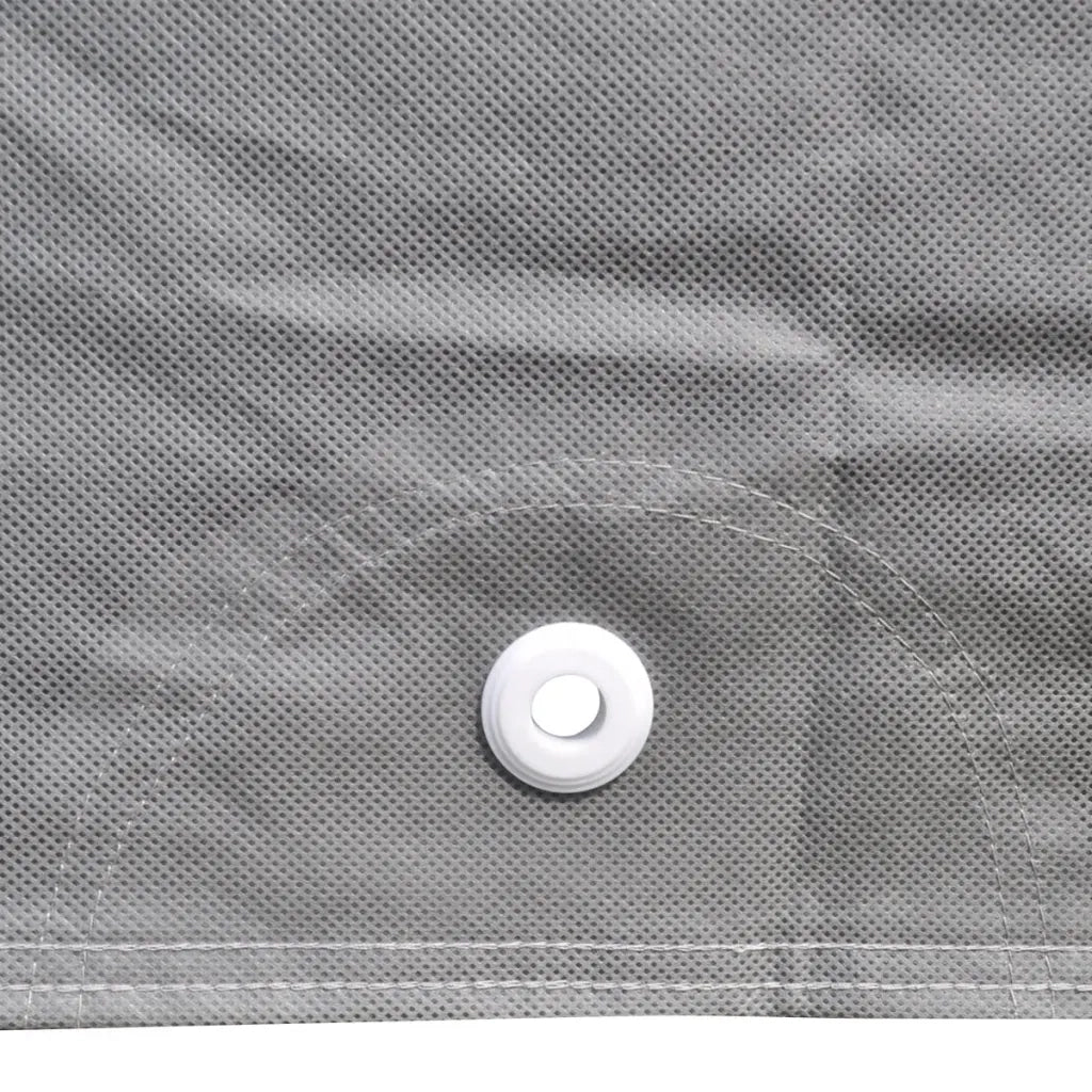 Copertura per Auto in Tessuto Non Tessuto XXL 210265
