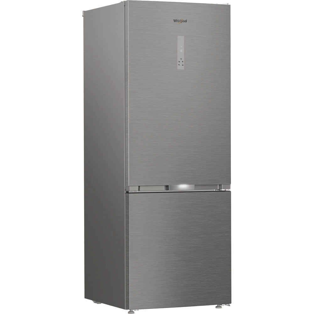 Frg cb dnf 490l cld inox 192h whk2 6493 x5e