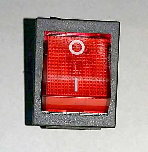 RicYamato - saldatrice (98481-98482) interruttore p10