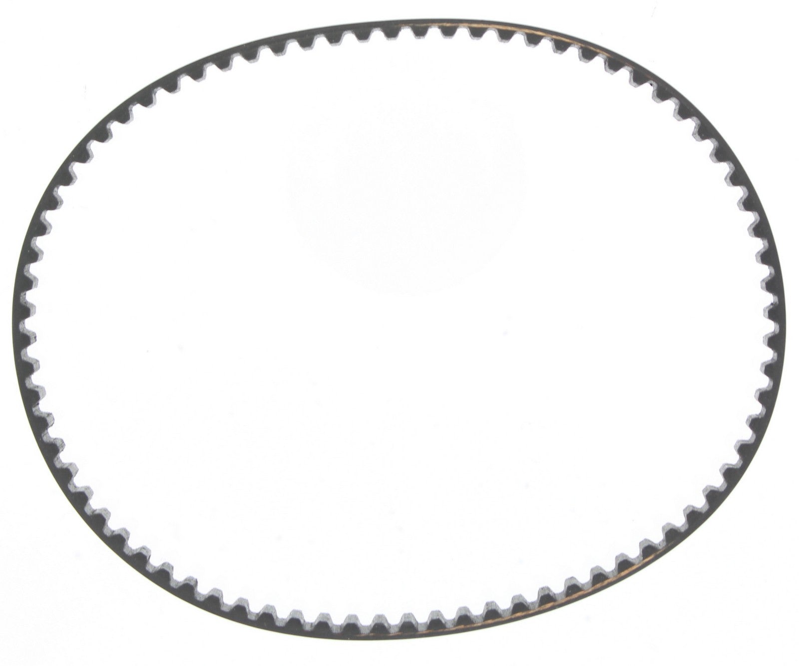 j-sky bc358 figura 00 cinghia trasmissione cod:ferx.9866