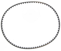 j-sky bc358 figura 00 cinghia trasmissione cod:ferx.9866