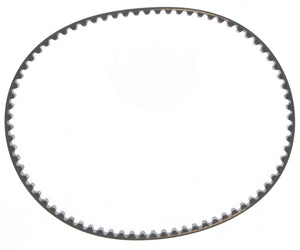 j-sky bc358 figura 00 cinghia trasmissione cod:ferx.9866