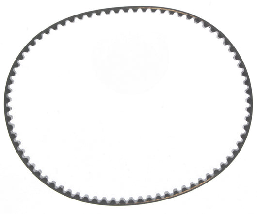 j-sky bc358 figura 00 cinghia trasmissione cod:ferx.9866