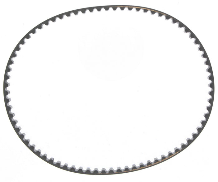 j-sky bc358 figura 00 cinghia trasmissione cod:ferx.9866