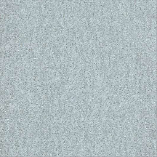 lamiera liscia acciaio art. 38054 cm.25x50x0,05 cod:ferx.98662