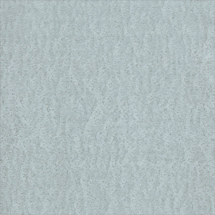 lamiera liscia acciaio art. 38050 cm.12x100x0,05 cod:ferx.98663