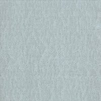 lamiera liscia acciaio art. 38053 cm.60x100x0,05 cod:ferx.98664