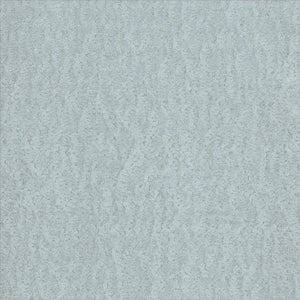 lamiera liscia acciaio art. 38053 cm.60x100x0,05 cod:ferx.98664