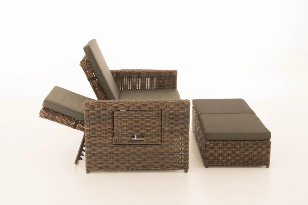 Sofa Ancona Anthrazit 5mm 1
