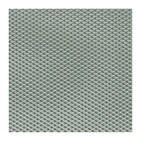 LAMIERA STIRATA ACC. ART.37704 CM.25X50X0,28 ALFER ALUMINIUM PZ 1,0