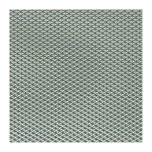 LAMIERA STIRATA ACC. ART.37704 CM.25X50X0,28 ALFER ALUMINIUM PZ 1,0