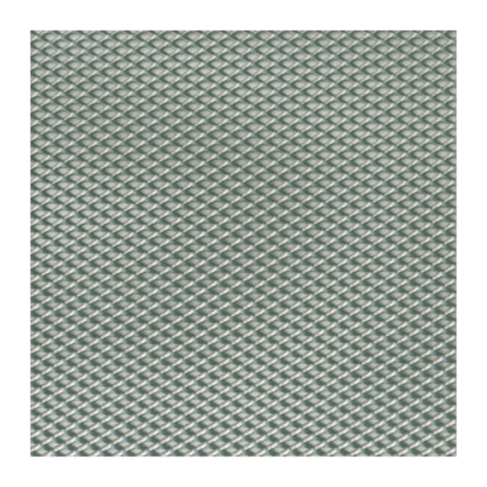 LAMIERA STIRATA ACC. ART.37704 CM.25X50X0,28 ALFER ALUMINIUM PZ 1,0