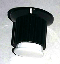 RicYamato - saldatrice (98483) manopole regolaz potenza p26-27