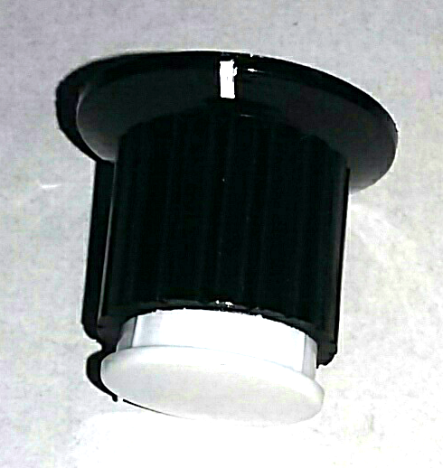 RicYamato - saldatrice (98483) manopole regolaz potenza p26-27