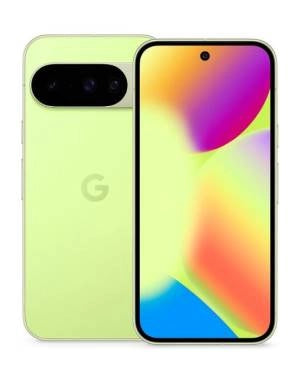 Google pixel 10 12+128gb 6.3 5g lemongrass eu - 0840353926929