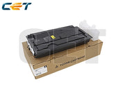 CET TK-7235 Toner Cartridge Kyocera TASKalfa MZ4000i-35K/1250g#1T02...