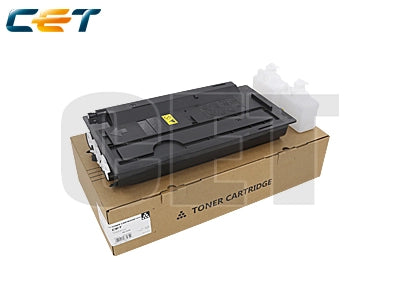 CET TK-7235 Toner Cartridge Kyocera TASKalfa MZ4000i-35K/1250g#1T02...