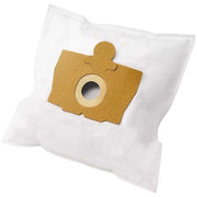 5PZ Sacchetti CARTA Rowenta Artec 2 RO 4111 RO 4123 Artec 2 RO 3887 - ROWENTA