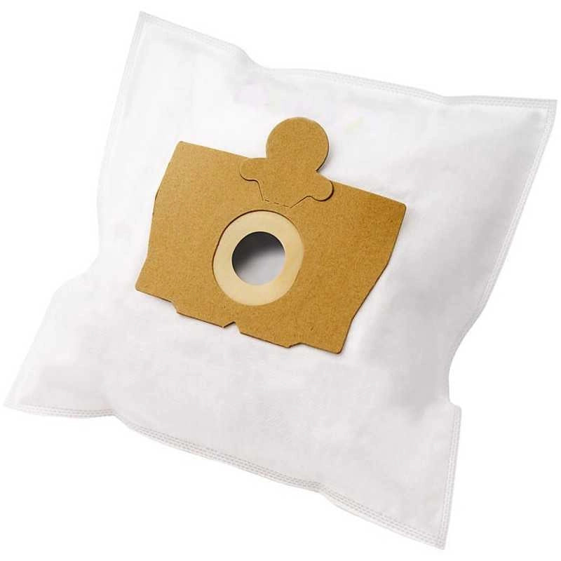 5PZ Sacchetti CARTA Rowenta Artec 2 RO 4111 RO 4123 Artec 2 RO 3887 - ROWENTA