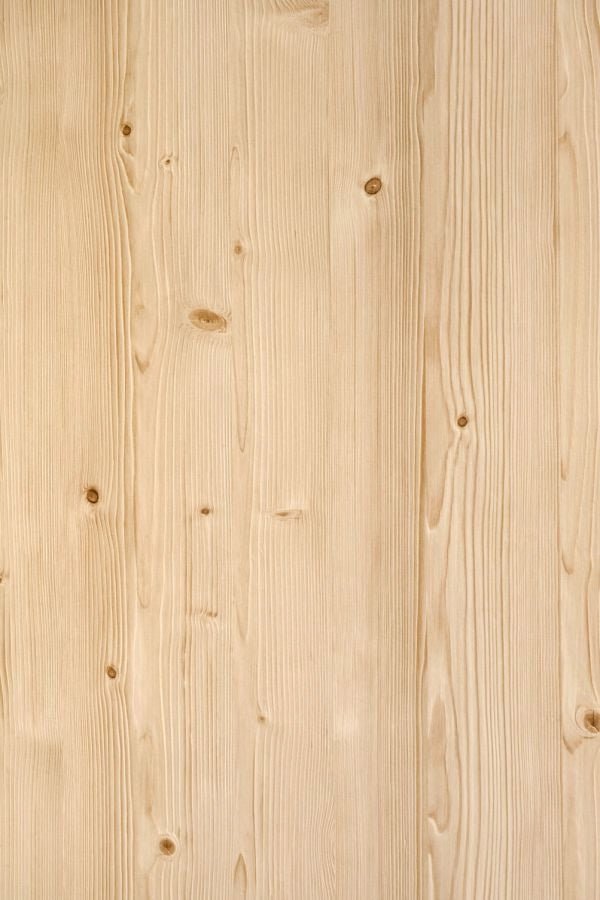 Plastica adesiva mini 45x200 pino jura d-c-fix