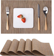 Set di piatti per tavola / Piatti per tavola di alta qualità