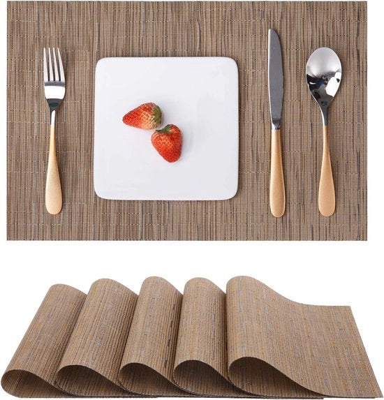 Set di piatti per tavola / Piatti per tavola di alta qualità