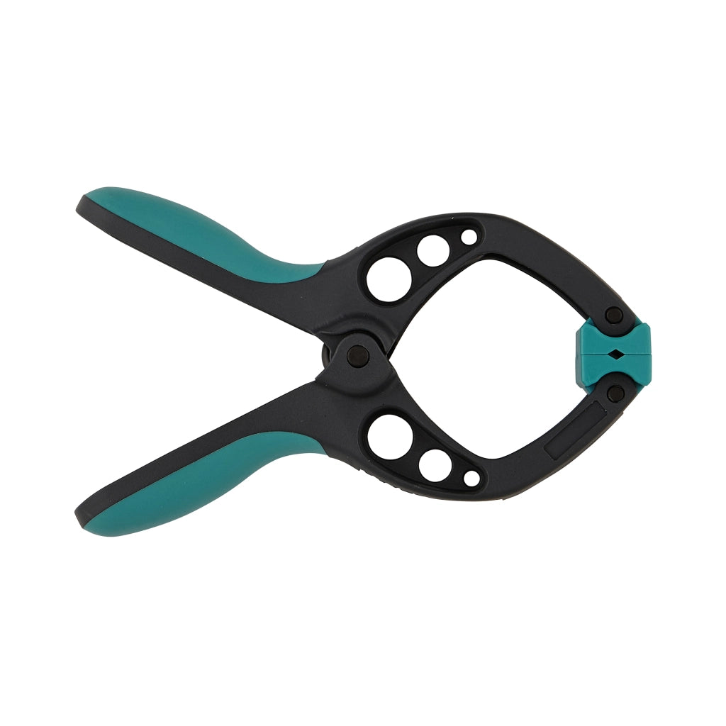 Morsetto A Molla Fz 40 - Wolfcraft