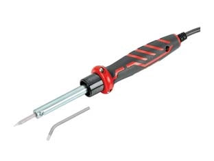 SALDATORE ELETTRICO- - 80w - 230v - 1 pezzi