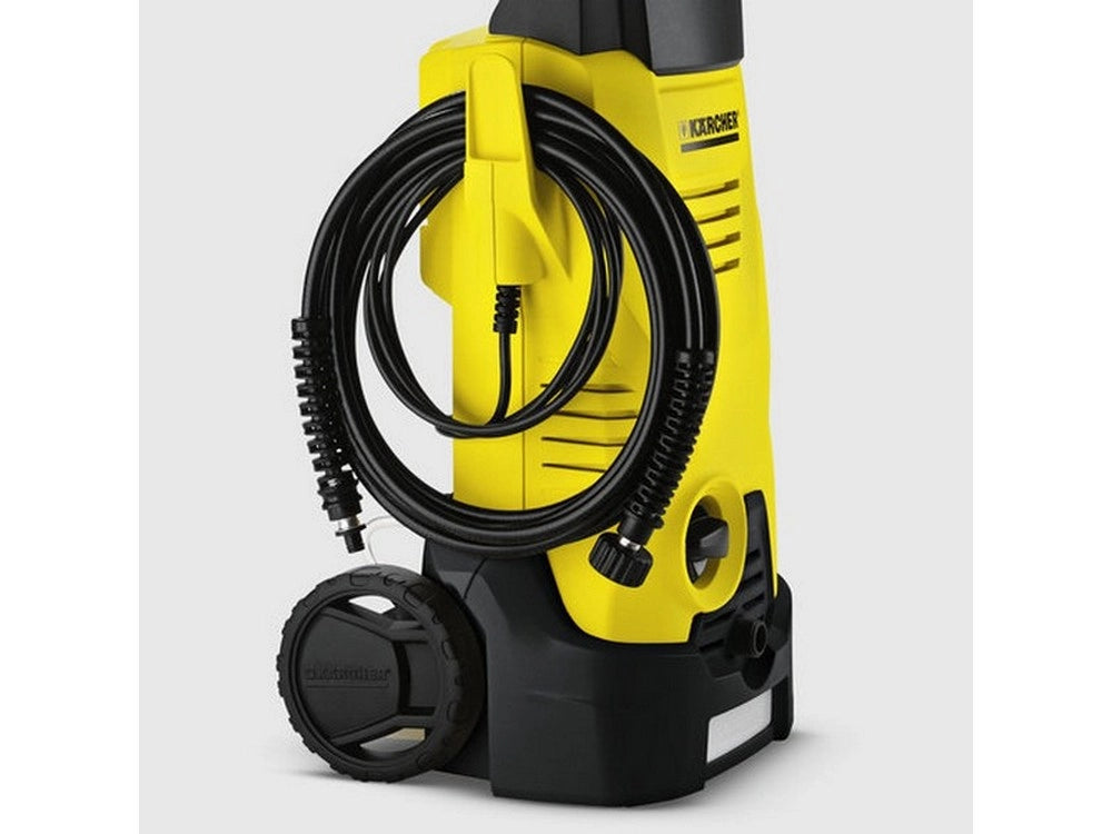 1pz idropulitrice ad acqua fredda k3 1.600 w cod:ferx.vit53544