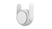 Reyee Wi-Fi Extender Mesh 1 Porta RJ45 10/100Mbps Wi-Fi 5 2x2 e dual-band 2.4 e 5GHz