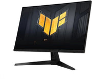 Monitor da Gioco 27 Pollici WQHD - 170Hz - 1ms MPRT - FreeSync Premium - HDR10 - Pannello VA - HDMI & DisplayPort - Altoparlanti Integrati - Nero