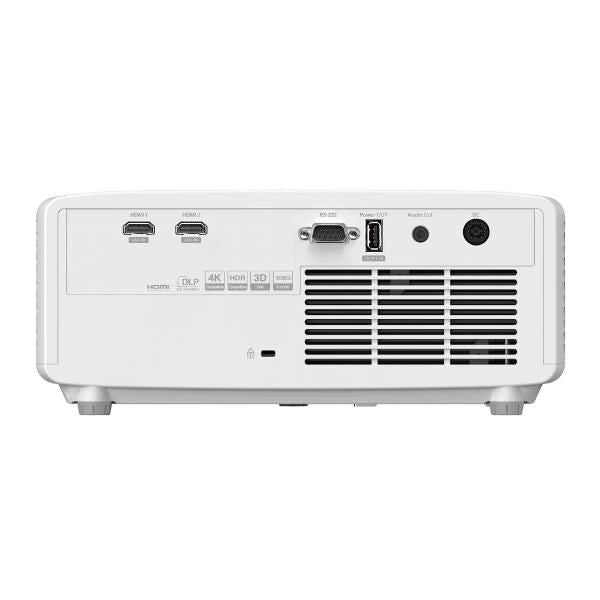 Gt2100hdr 4300lum uhd - E9PD7L311EZ2