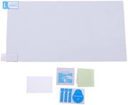 Scherma protettivo Anti-luce blu - 14 Pollici Laptop - Installazione semplice - Protezione oculare - Materiale PET - Immagine nitida - Filtro luce blu