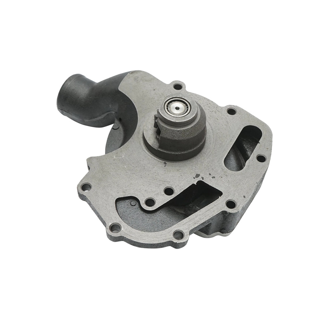 Pompa dell'acqua per trattore forestale, Massey Ferguson, Landini, Perkins codice OEM U5MW0194, 4226775M91, 4226943M91, 2324003710, 1000257257