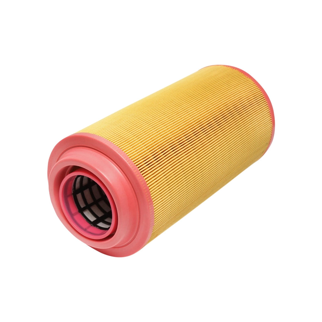 Filtro aria interno ed esterno per John Deere codice P780036/P778994, CF500/C20500, XA18717/XA1733, SA17089/SA17088, AZ59703/AZ59702