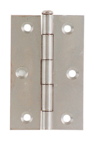 cerniera aldeghi art. 840 1.1/2 mm. 38x35 cod:ferx.98700