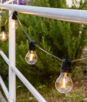 patio light 20luci/mt.10p ip44 cod:ferx.98711