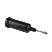 PRESSOL SIRINGA PER GRASSO 150 ML   12322*- PRESSOL- 1,0 pz