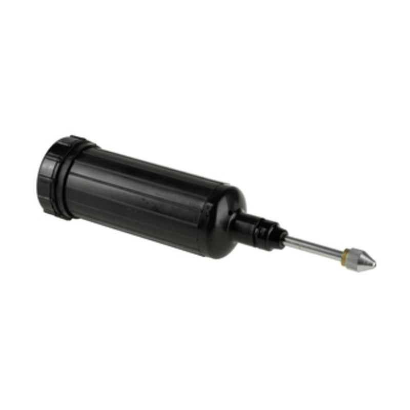 PRESSOL SIRINGA PER GRASSO 150 ML   12322*- PRESSOL- 1,0 pz