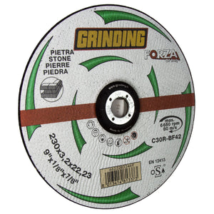 grinding forza disco x marmo 230x3,2 cod:ferx.98720