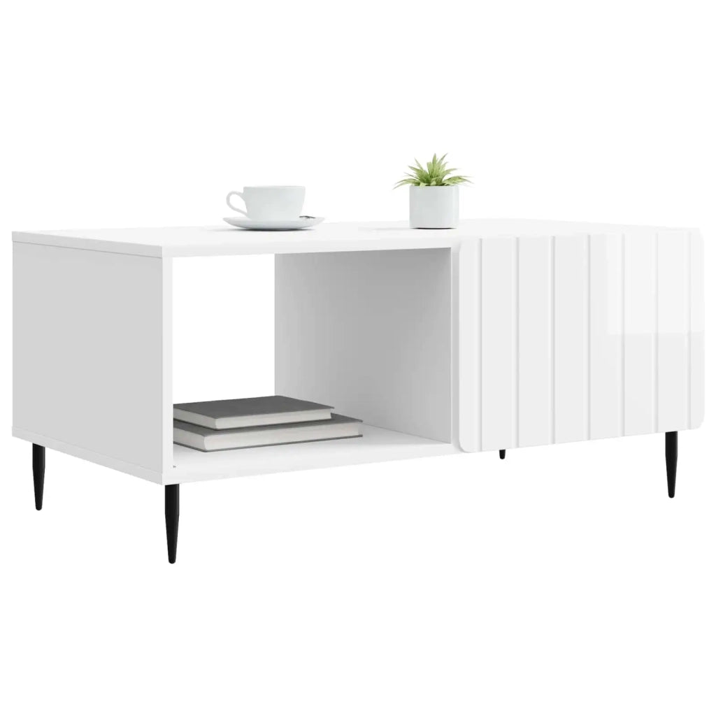 894499