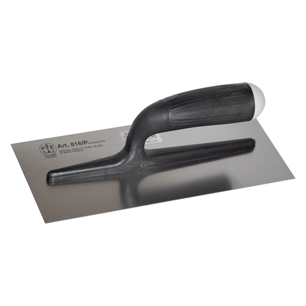 FRATTONE AMERICANO LISCIO TIPO 'U.S.A.' ART.816/P cm 12 x  28 - U.S.A.  - PAVAN