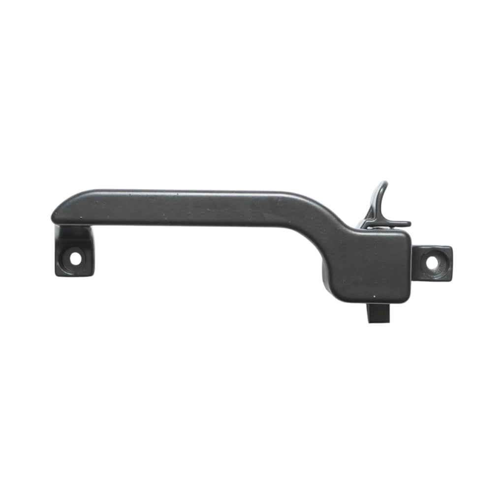 Maniglia finestrino posteriore sinistro JCB 3CX, 4CX codice OEM 331/28233
