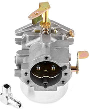 Set di sincronizzazione carburatore - Set di pulizia carburatore - Set di sincronizzazione carburatore - Set di regolazione carburatore - Adatto per Kohler K341 M16