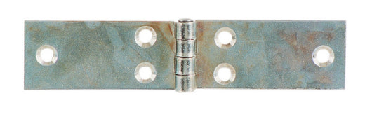 6blister blister cerniere lunghe perno fisso mm.180 (pz.2) cod:ferx.98760