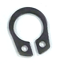 Ricambi x scuotitore x olive (96235) papillon - ammortizzatore