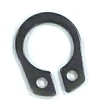 Ricambi x scuotitore x olive (96235) papillon - ammortizzatore