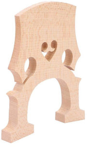 Accessorio per set di corde orchestrali - sostituzione per cello - materiale esdoro - misura 4/4 e 3/4 - nuovo - peso 50 g